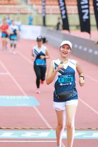 BIB: 2308
                            <button type="button" onclick="openModal(4642838)" class="btn btn-primary btn-sm float-right btn-popup" data-toggle="modal" data-target=".modal-high-quality">
                        <i class="fas fa-shopping-cart"></i> Add to Cart
                    </button>
                                            <button type="button" onclick="isThisMe(4642838, true)" class="btn btn-success btn-sm float-right btn-popup btn-isme hidden" data-toggle="tooltip" data-placement="bottom" title="นี่คือรูปของคุณใช่ไหม คลิกที่นี่เพื่อเอาเข้าอัลบั้ม">
                        <i class="fas fa-plus"></i> Add to album
                    </button>
                    <button type="button" onclick="isThisMe(4642838, false)" class="btn btn-warning btn-sm float-right btn-popup btn-isnotme hidden">
                        <i class="fas fa-ban"></i> Remove from album
                    </button>